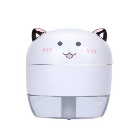 Little Devil Mini Portable Humidifier