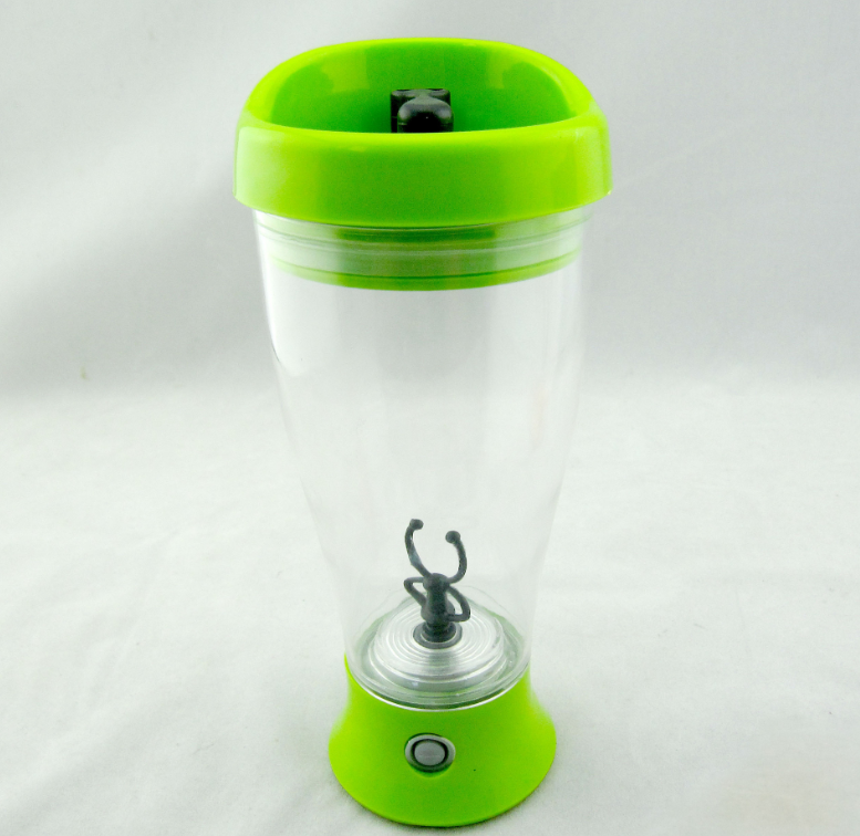 Automatic Electric   Mixing Cup