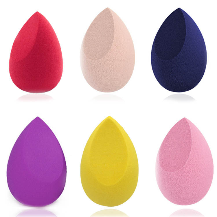 Beauty Blender