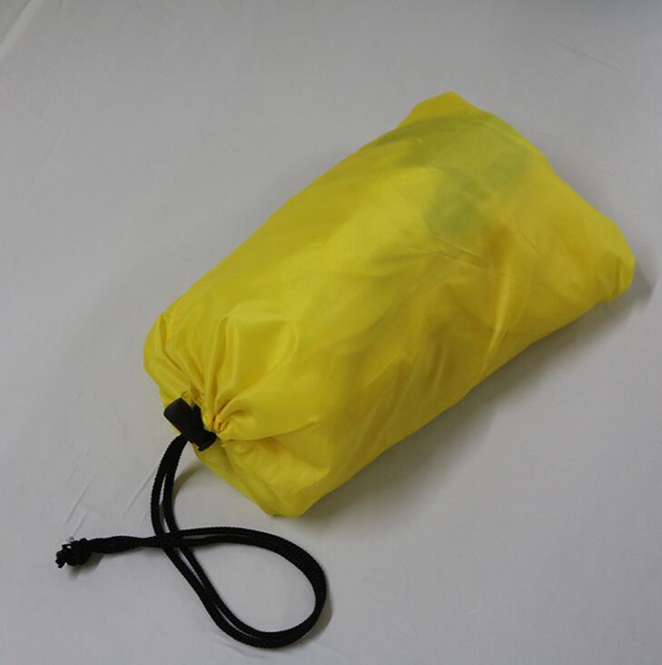 Umbrella Parachute Running Tool