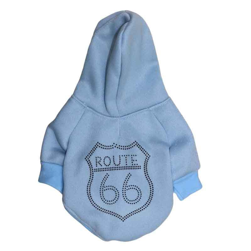 Pet Cloths Fleece