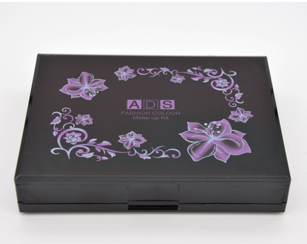 Makeup Box Set