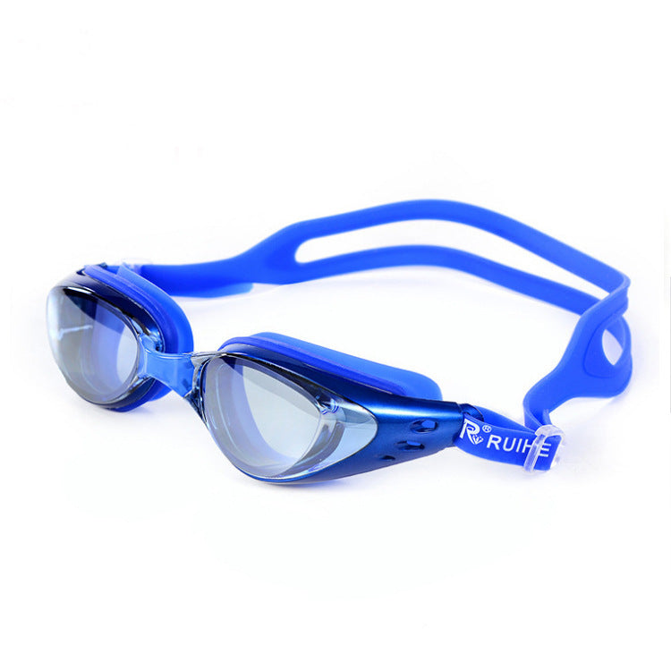 Swimming Goggles