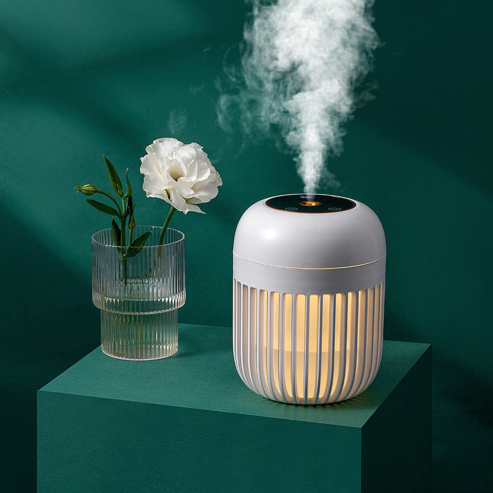 Portable Humidifier