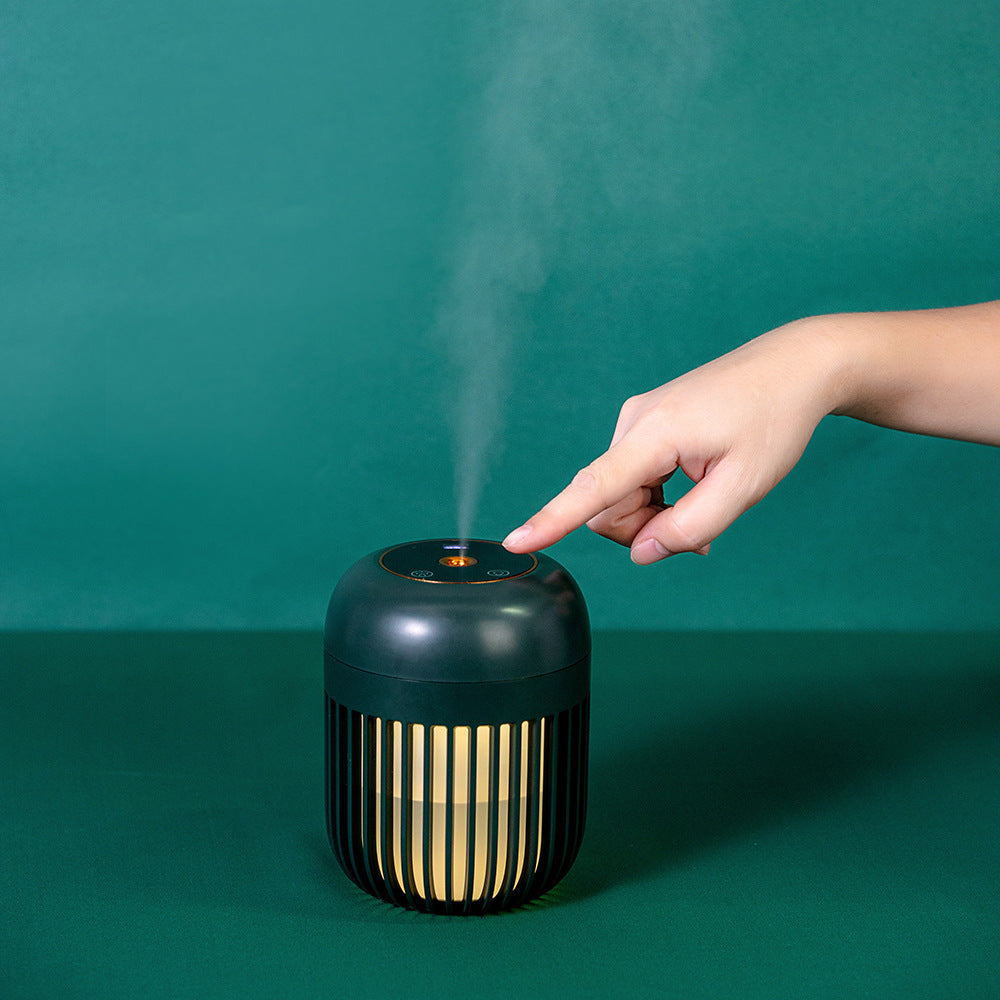 Portable Humidifier