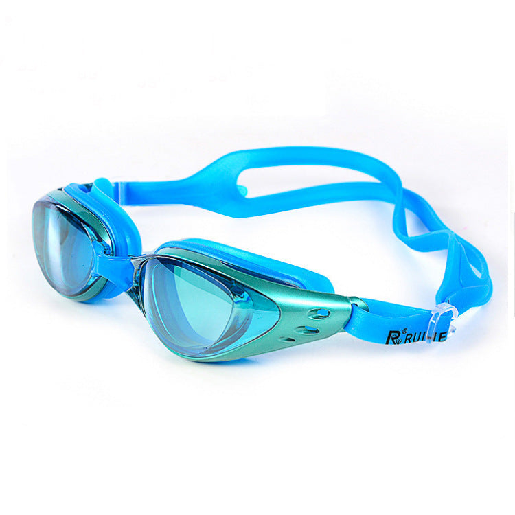 Swimming Goggles