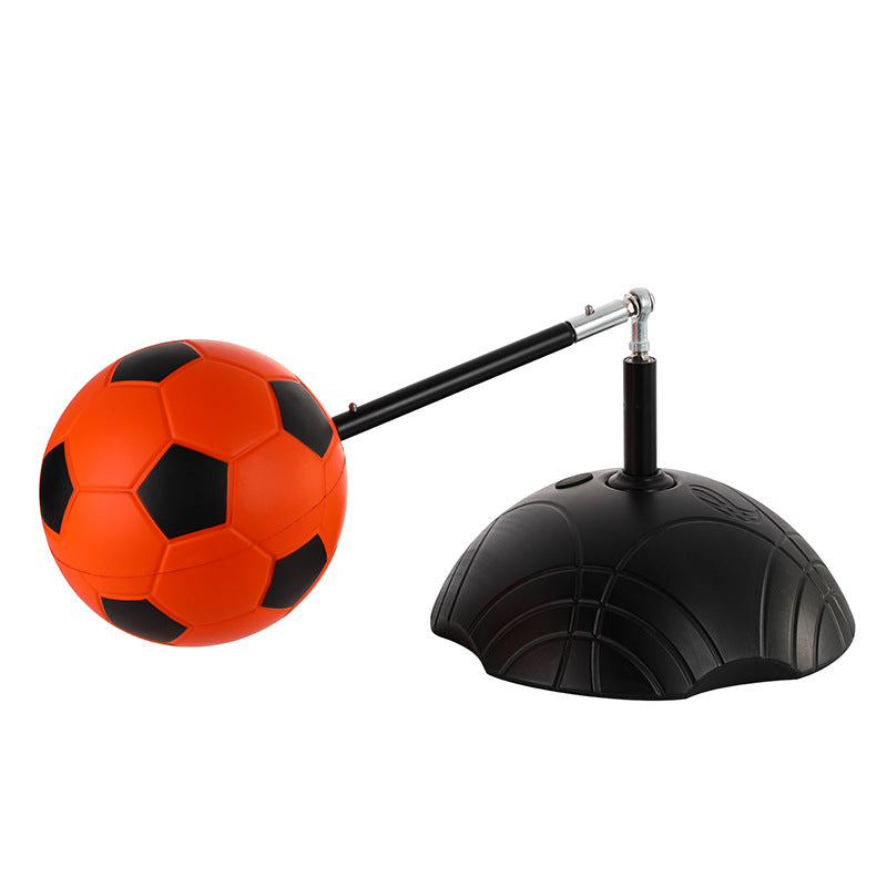 Portable Soccer Trainer Equipment