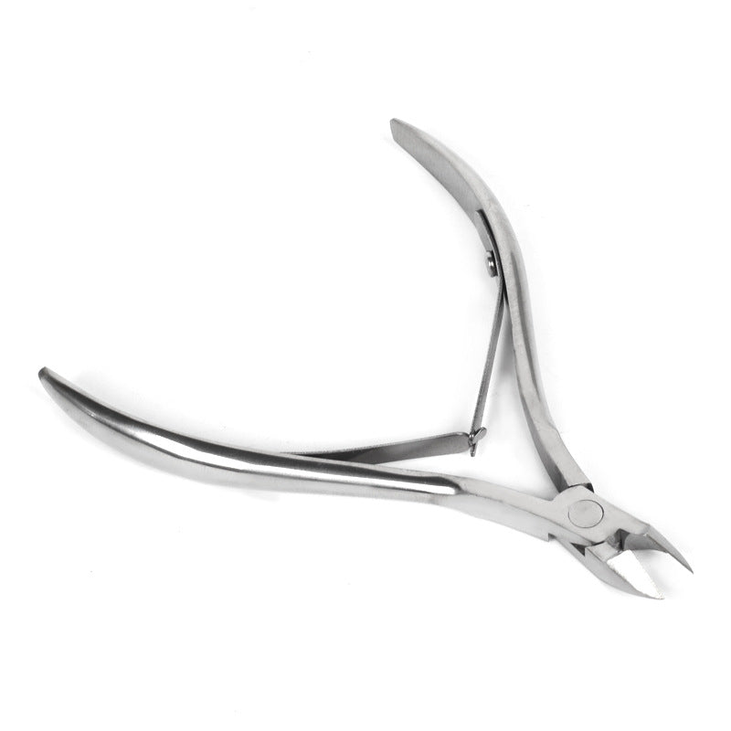 Nail Beauty Pliers