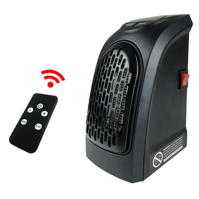 Mini Heater