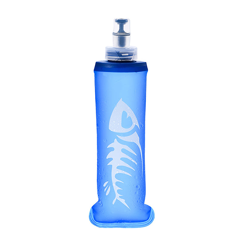 Soft Sports Water Bottle