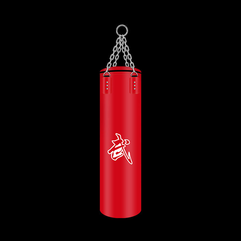 Hanging Boxing Sandbag