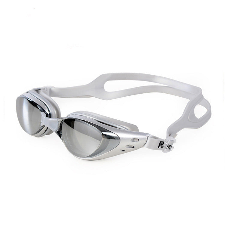 Swimming Goggles