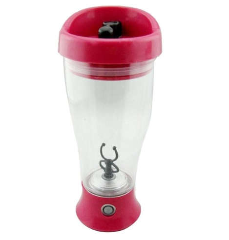 Automatic Electric   Mixing Cup