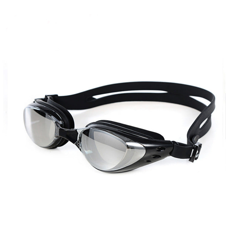 Swimming Goggles