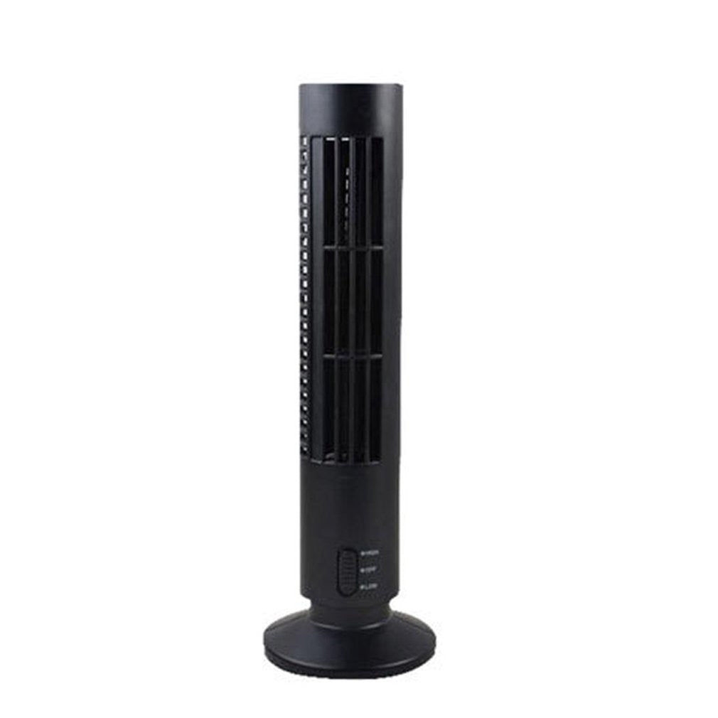 Mini Electric Fan