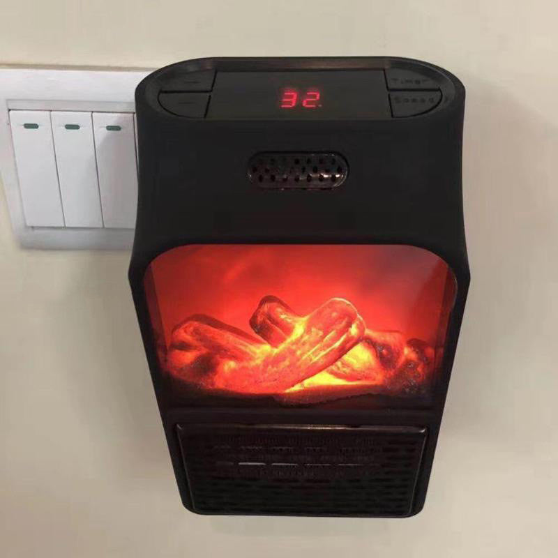 Mini Heater