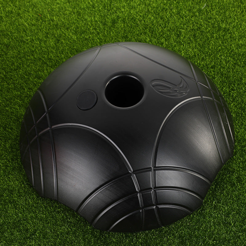 Portable Soccer Trainer Equipment