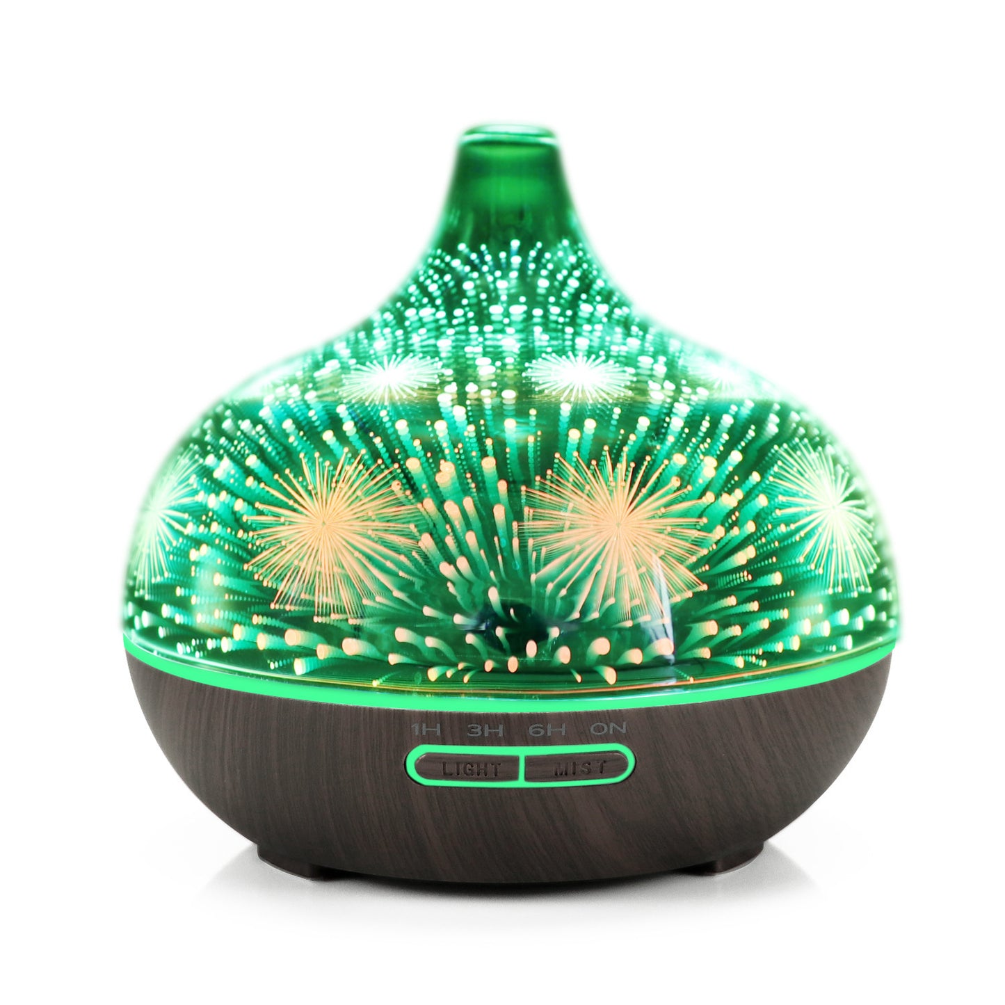 Aromatherapy Diffuser