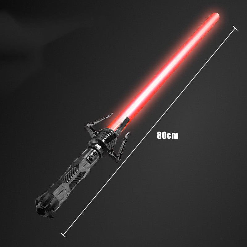 Laser Sword Toy