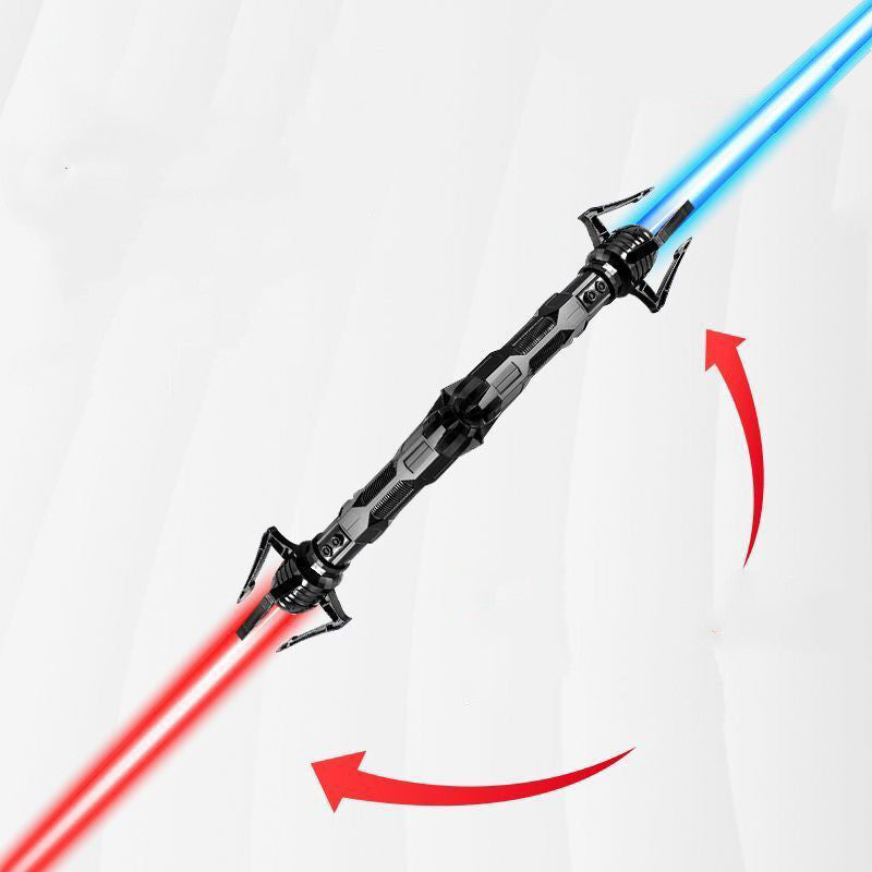 Laser Sword Toy