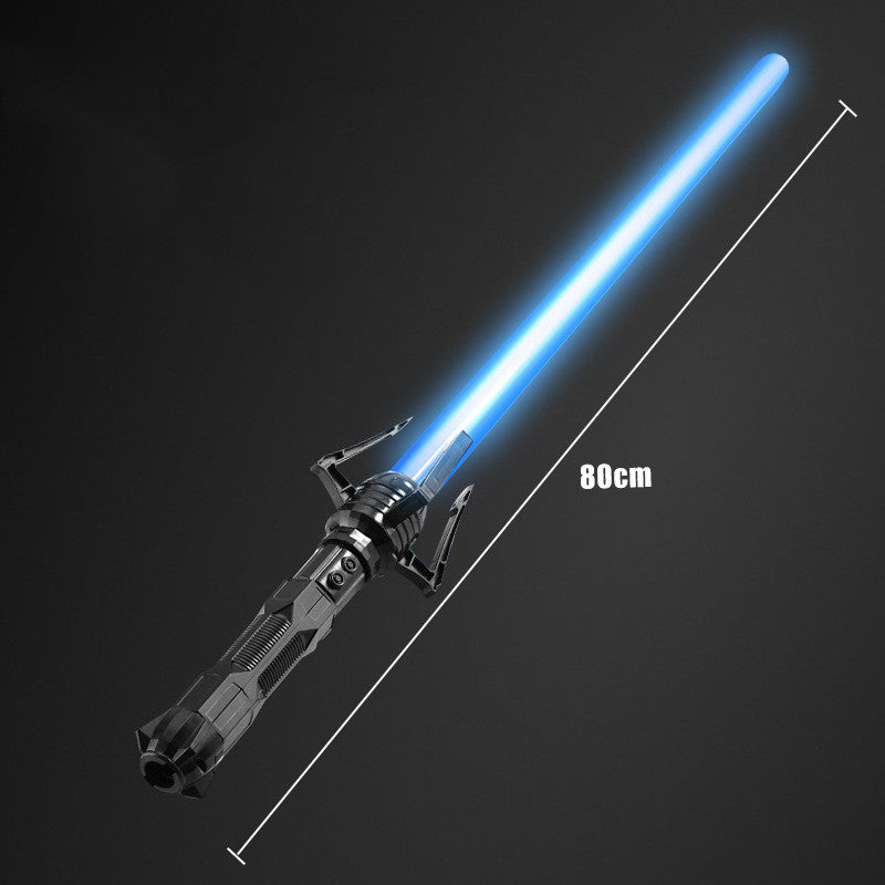 Laser Sword Toy