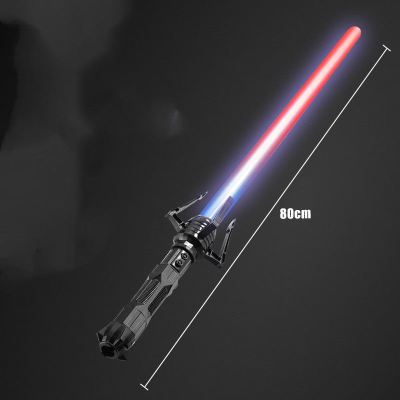 Laser Sword Toy